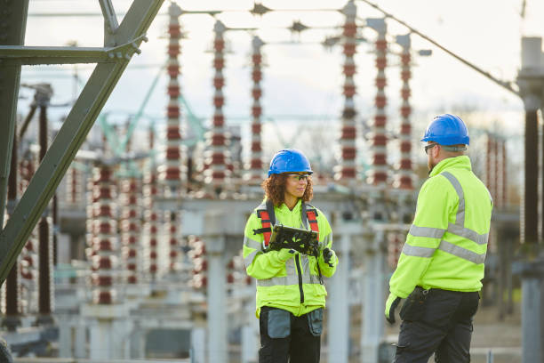 Best Electrical Upgrades for Homes  in Alamo, GA
